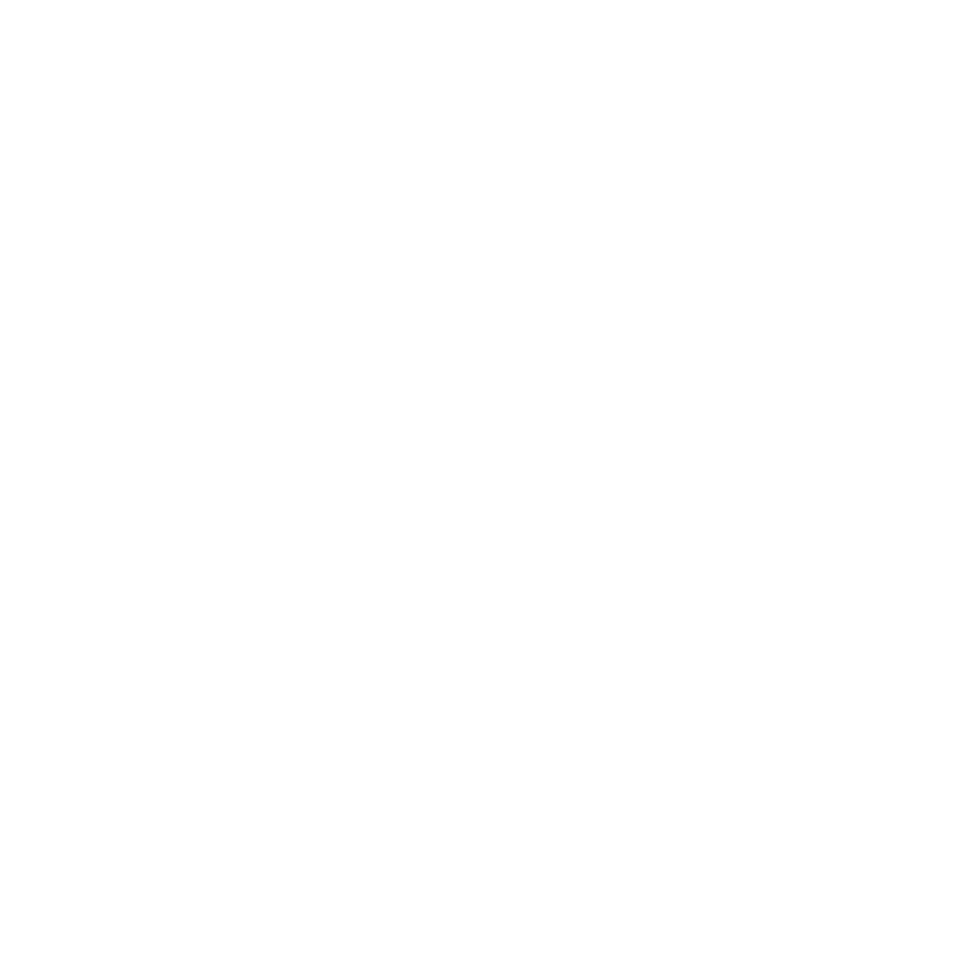 1-Apr-24-2025-06-49-00-3474-PM