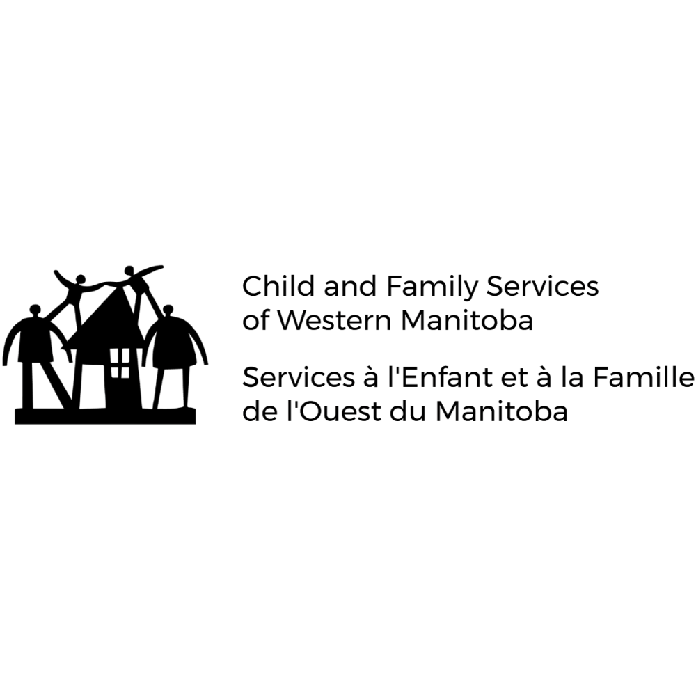 2-Apr-24-2025-09-12-01-0640-PM