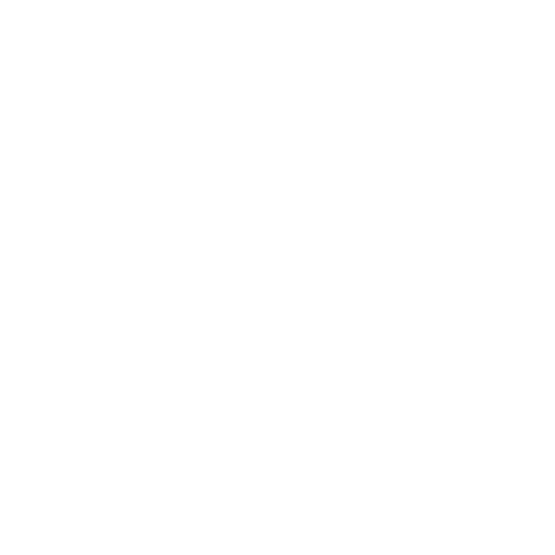 3-Apr-24-2025-06-50-52-0531-PM