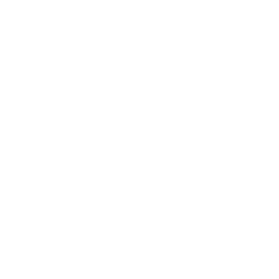 4-Apr-28-2025-07-32-30-8458-PM