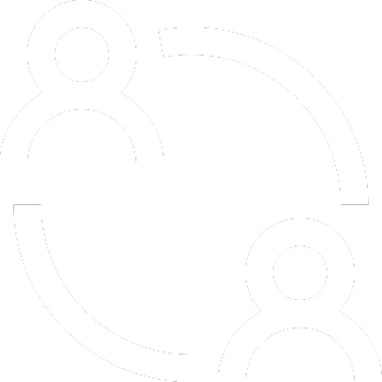 4-May-12-2025-03-39-51-3161-PM