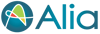 Alia logo_transparent background