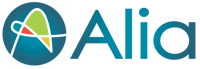 Alia logo_transparent background