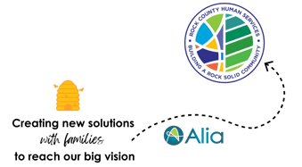 Copy of Copy of Rock County Equity Project logo-1-1