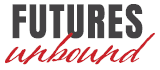 Futures Unbound