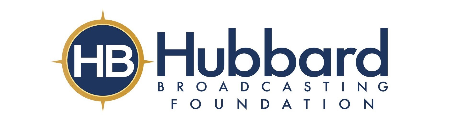 Hubbard Foundation Logos