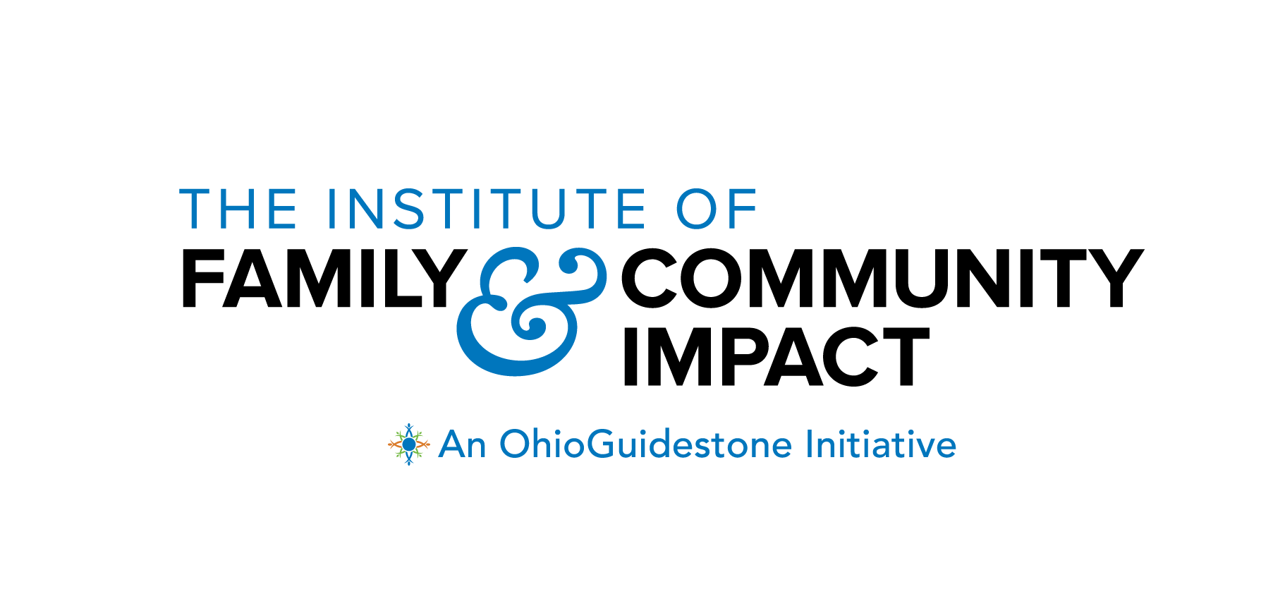 IFCI-main-logo