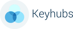 KeyHubs
