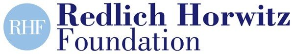 LogoForWord_2in