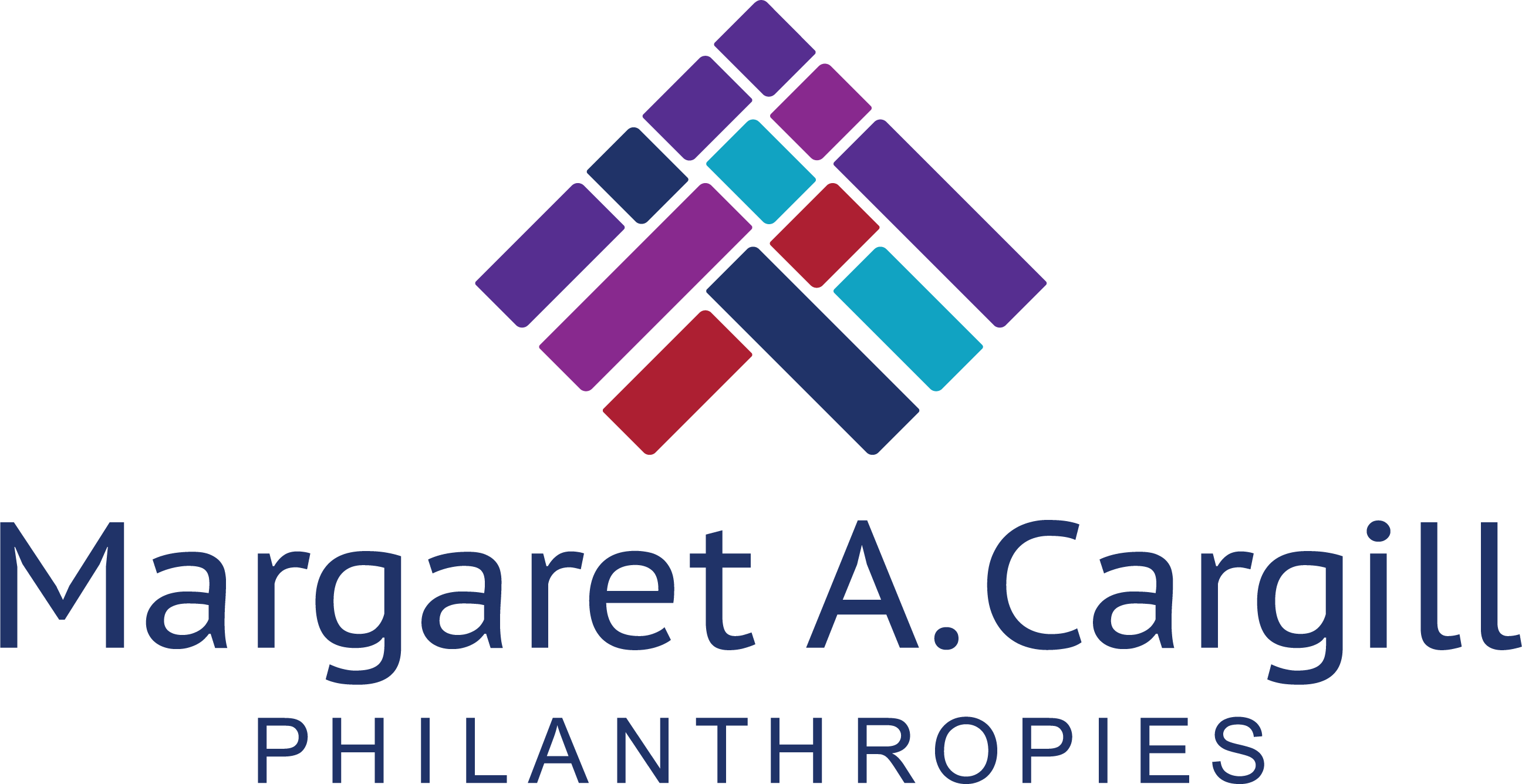 Margaret A. Cargill Philanthropies