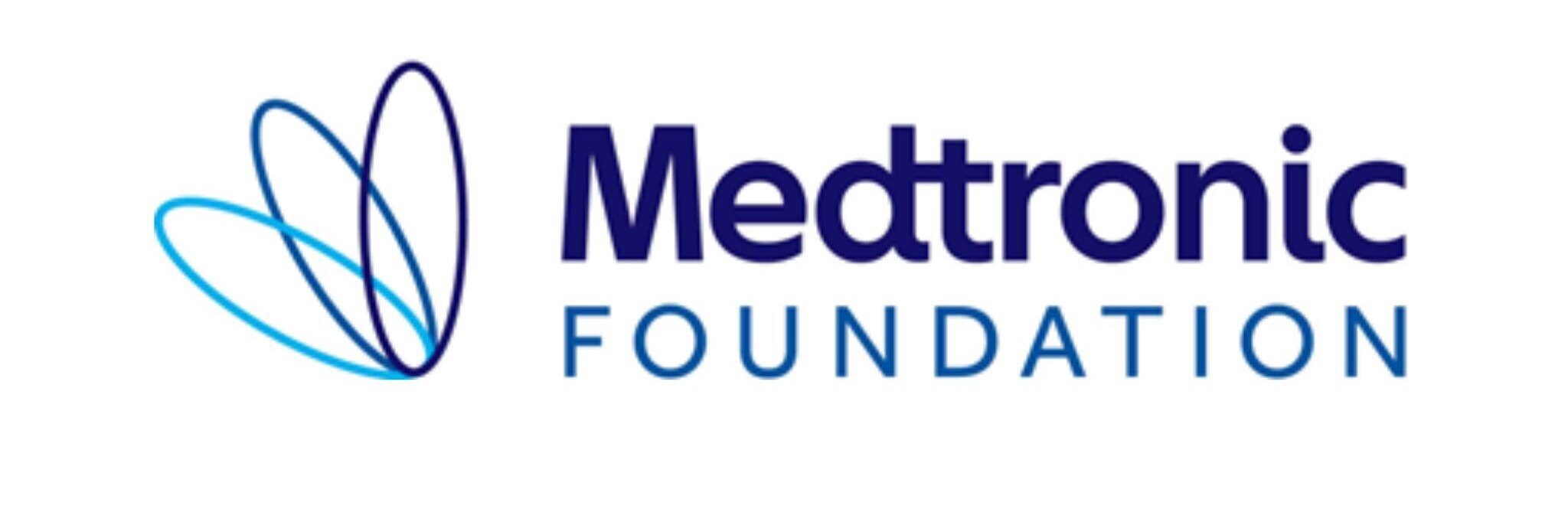 Medtronic Foundation
