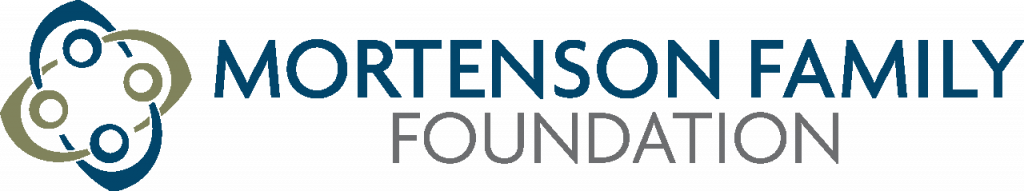 Mortenson Family Foundation