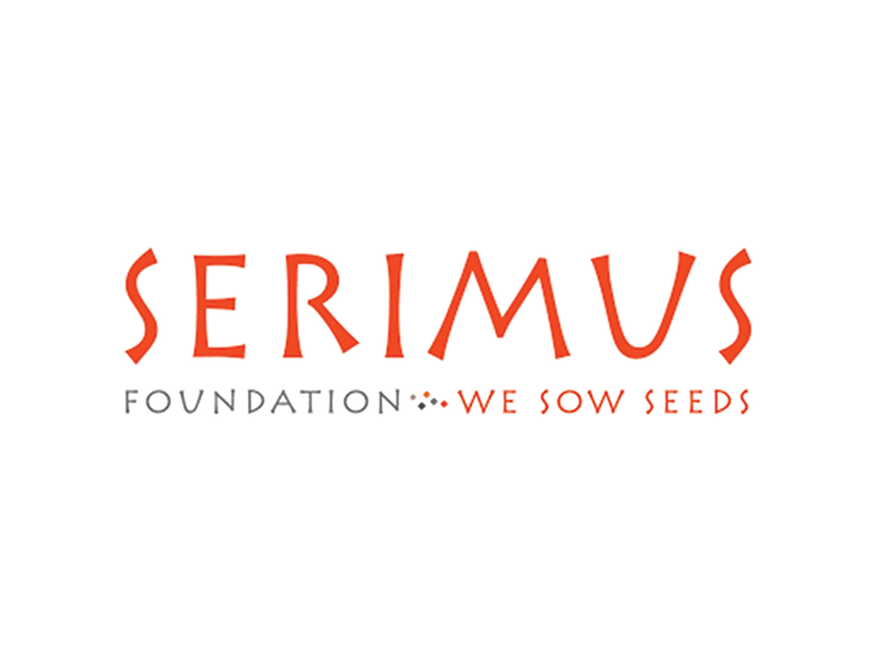 Serimus