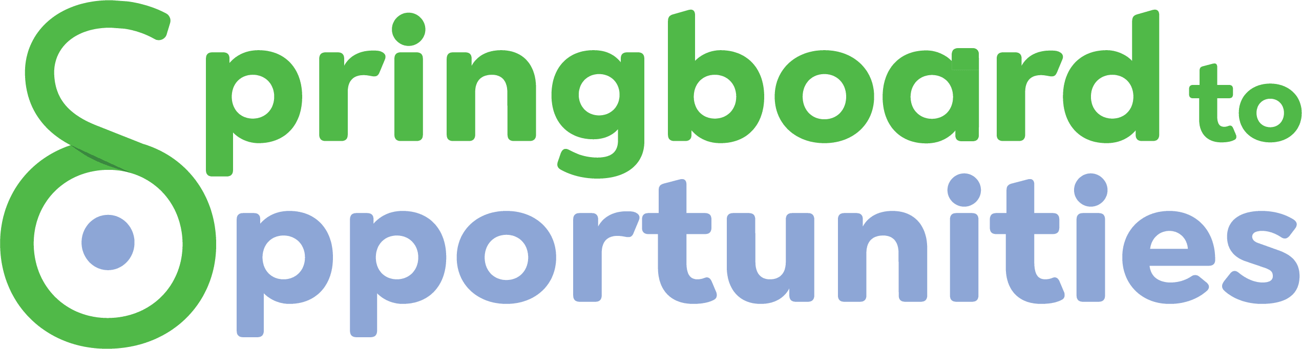 Springboard-Logo_FINAL_Primary-Stacked