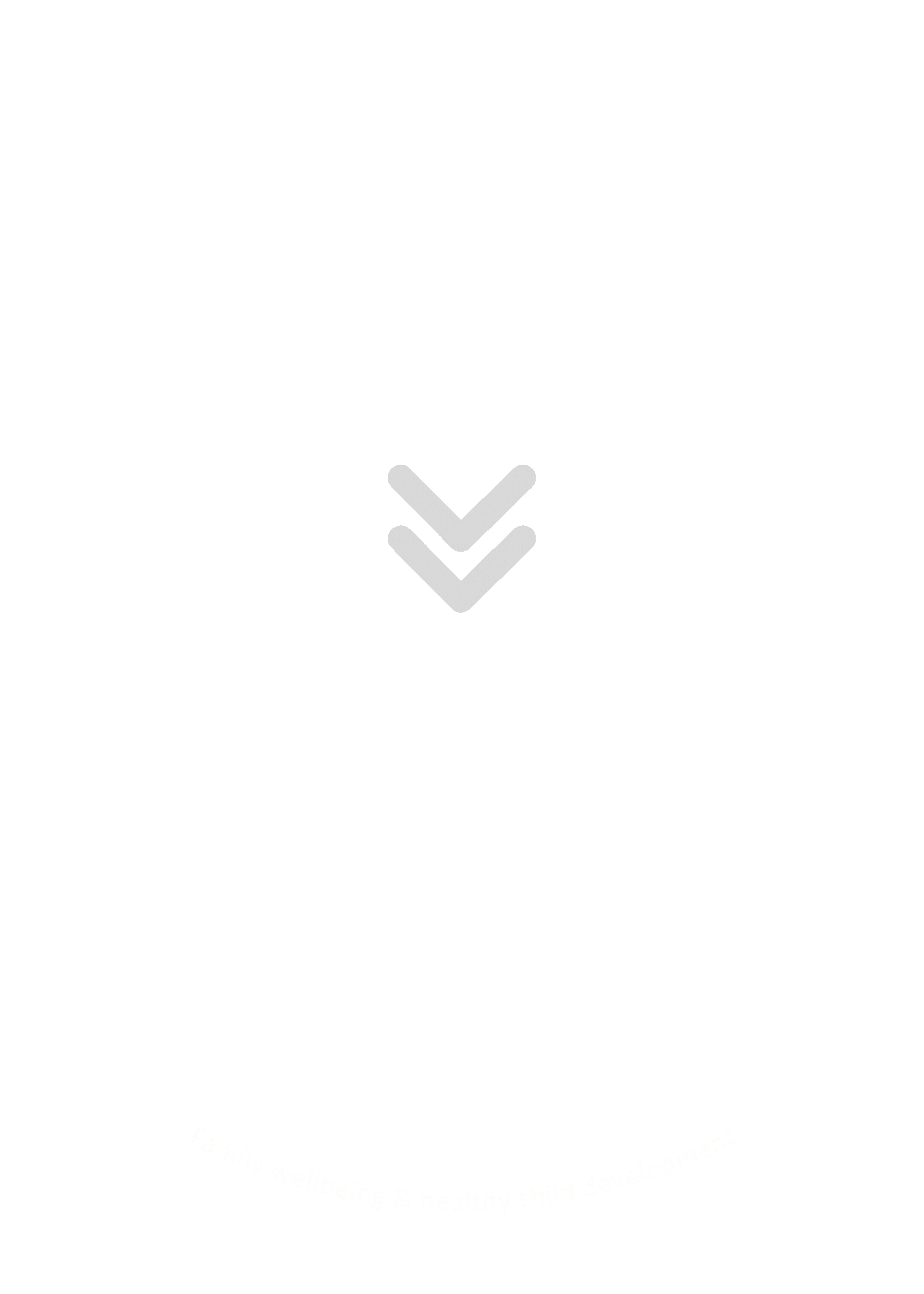 Untitled design-3