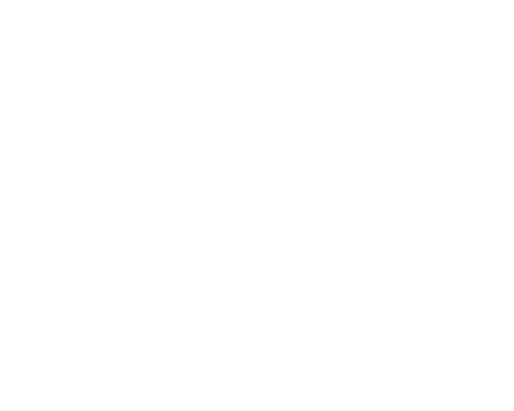 Website images (compact size)