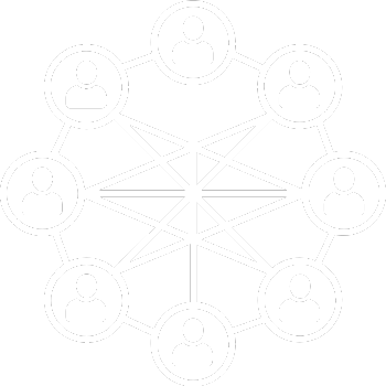 Website images (square)