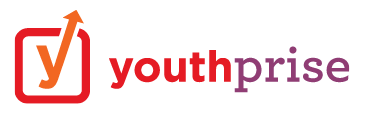 YouthPrise