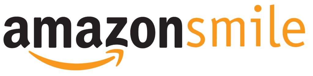 amazon_smile_logo-1024x249-1