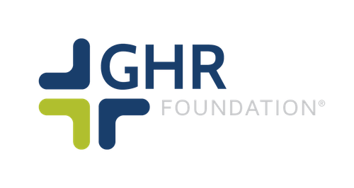 ghr-logo