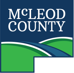 logo-1